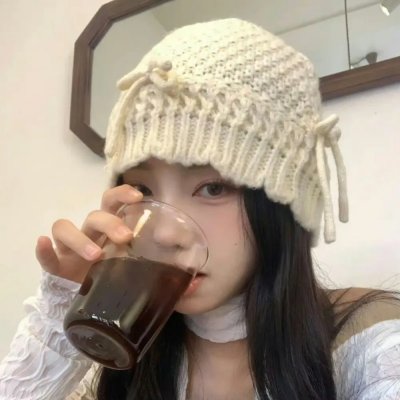 微笑 海报