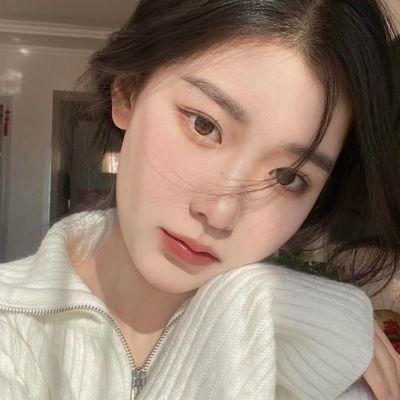 保持爱你 海报