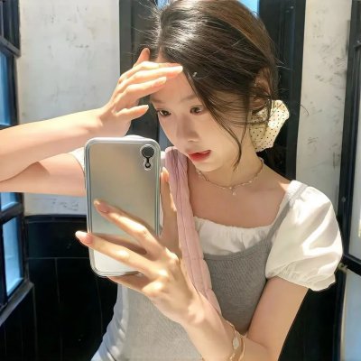 陈翔六点半之重楼别 海报