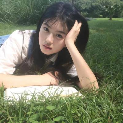 沟女棒棒堂 海报