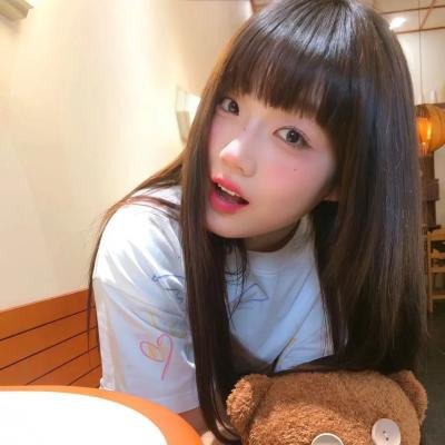 奶奶再爱我一次