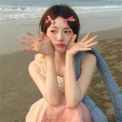 广东小老虎 海报