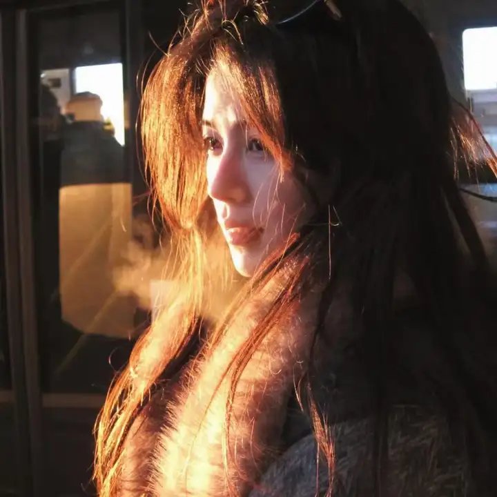 惊魂摄魄 海报