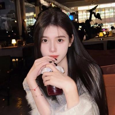 恶搞之家第三季