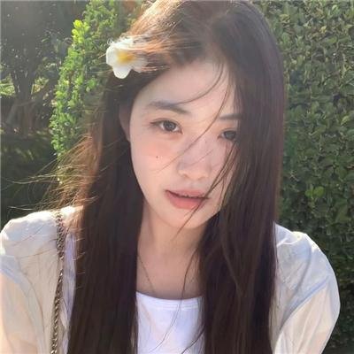 麦路人 海报