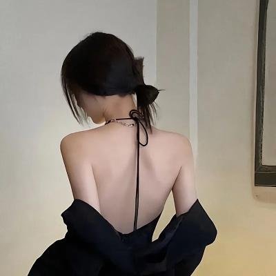 一切全包 海报